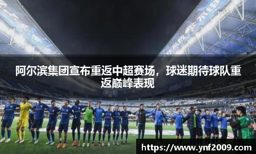 优游国际官网注册