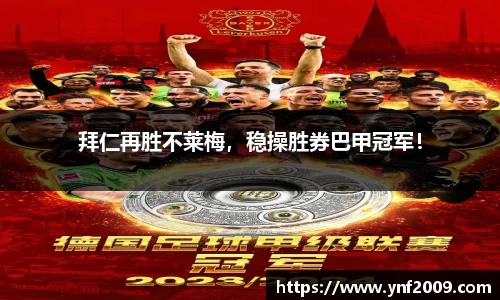 优游国际