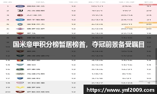 优游国际官方