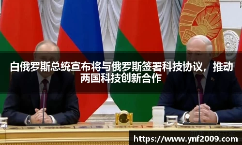 优游国际官网注册