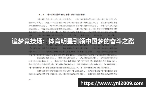 优游国际