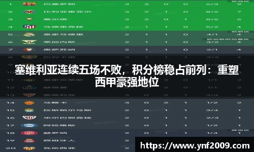 优游国际官方
