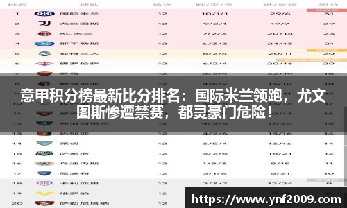 优游国际官方