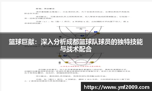 优游国际官网注册