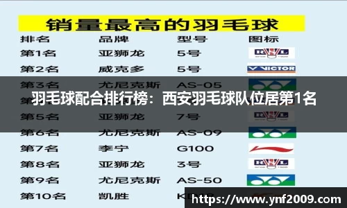 优游国际官网注册