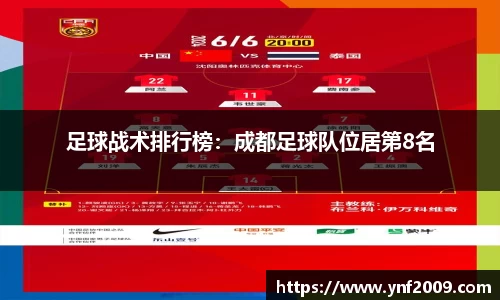 优游国际官网注册