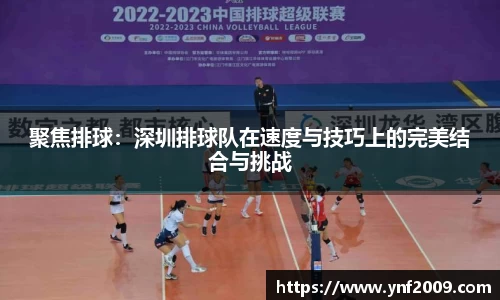 优游国际官网注册