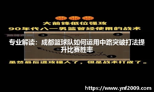 优游国际官方