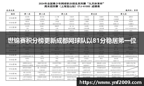 优游国际官方