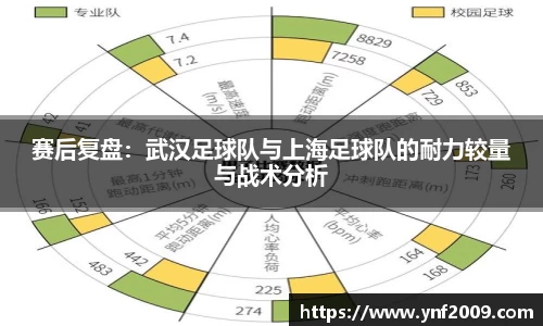 优游国际官方
