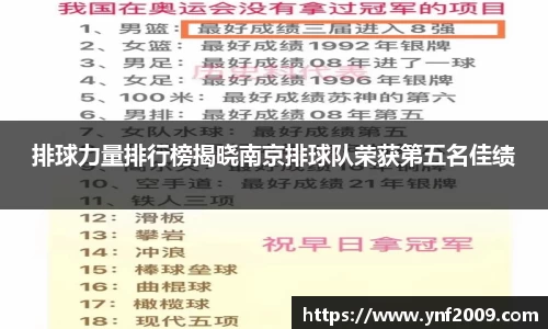 优游国际注册