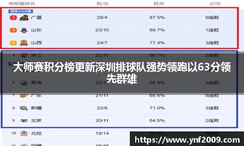 优游国际