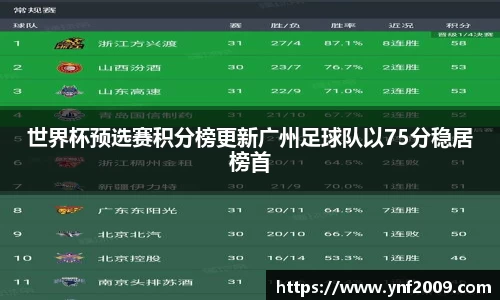 优游国际官网注册