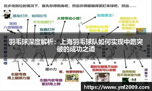 优游国际官方