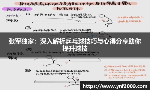 优游国际注册
