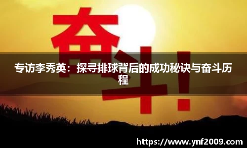 优游国际