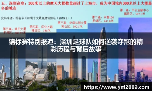 优游国际注册