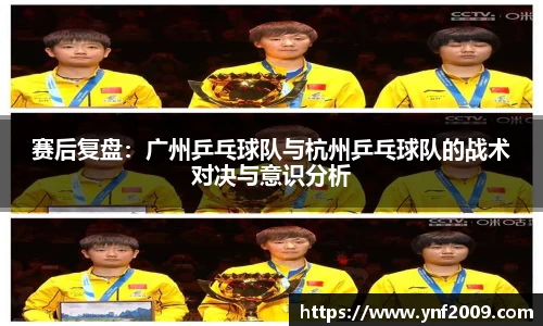 优游国际注册