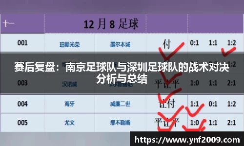 优游国际注册