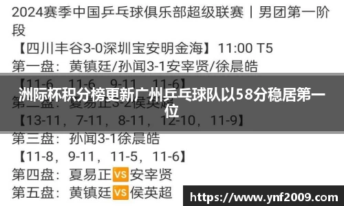 优游国际注册