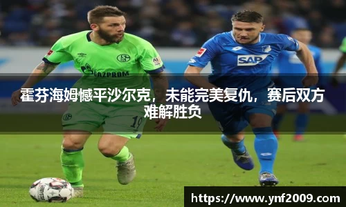 优游国际官方