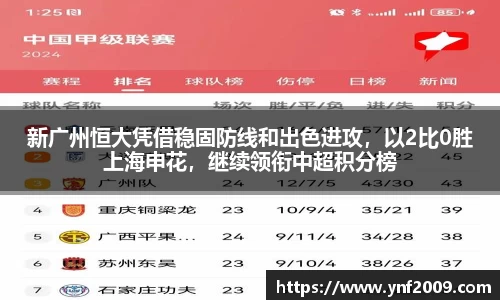 优游国际注册