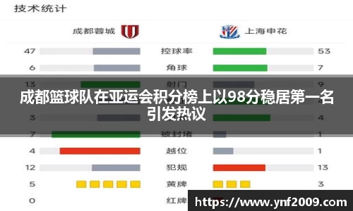 优游国际注册