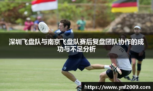 优游国际注册