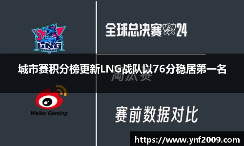 优游国际官方
