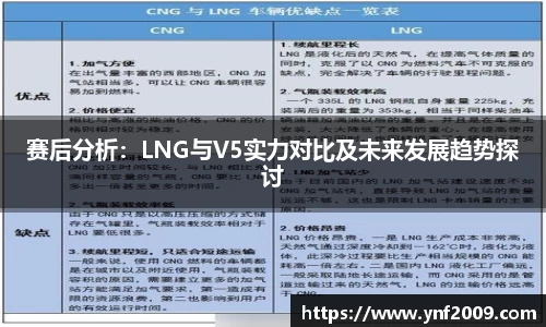 优游国际官方