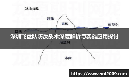 优游国际