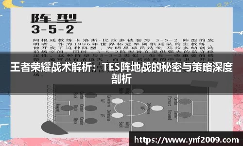 优游国际官方