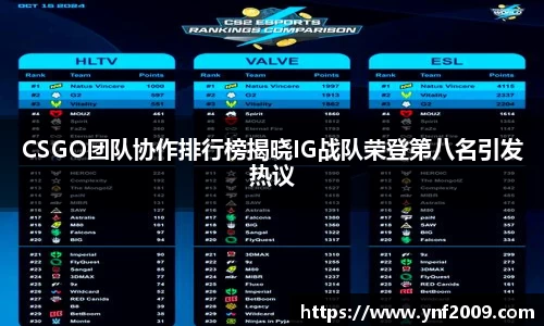 优游国际官网注册