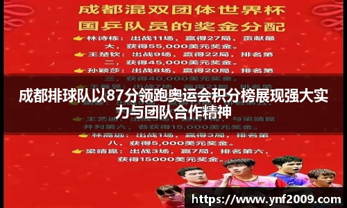 优游国际官网注册
