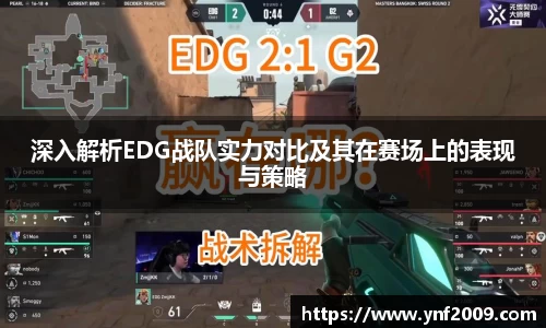 优游国际