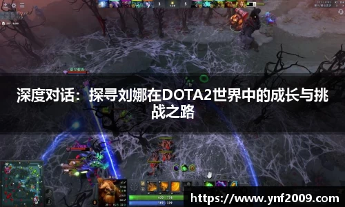 优游国际注册