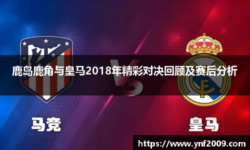 优游国际官方