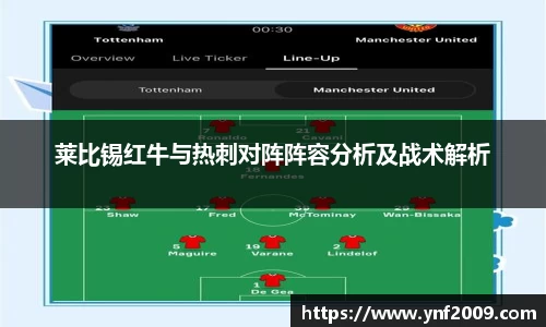 优游国际注册