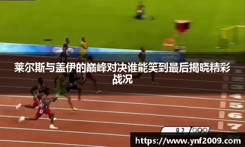优游国际官方